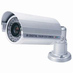 �h�J�^���O�p�h�ƃJ����