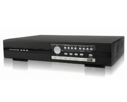 �����\�n�[�h�f�B�X�N���R�[�_�[