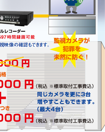 �ƍ߂𖢑R�ɖh��